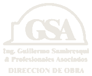 Cliente de Big Solutions