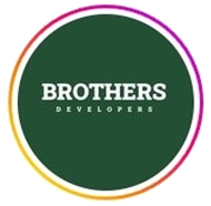 Cliente de Big Solutions